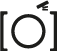 Fotografía aérea logo